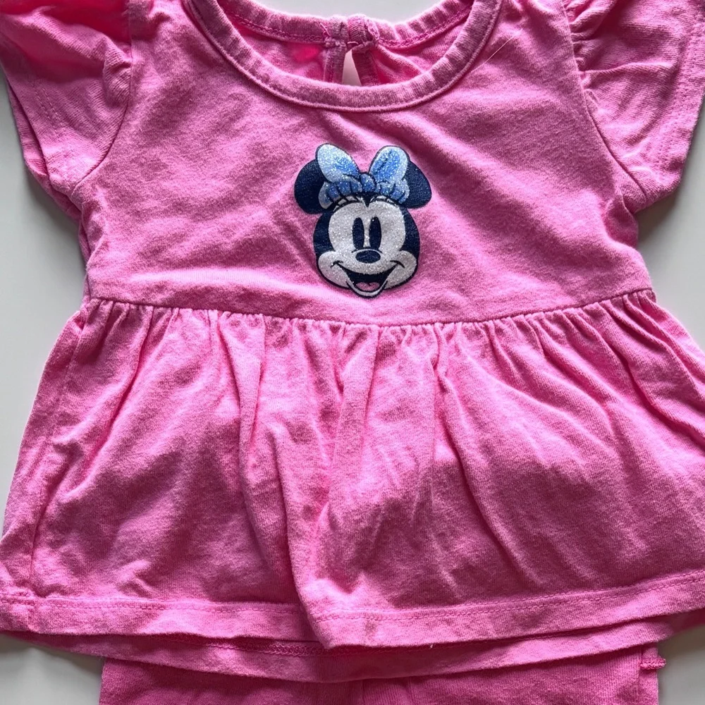 CARTERS - Picture 2 of 8